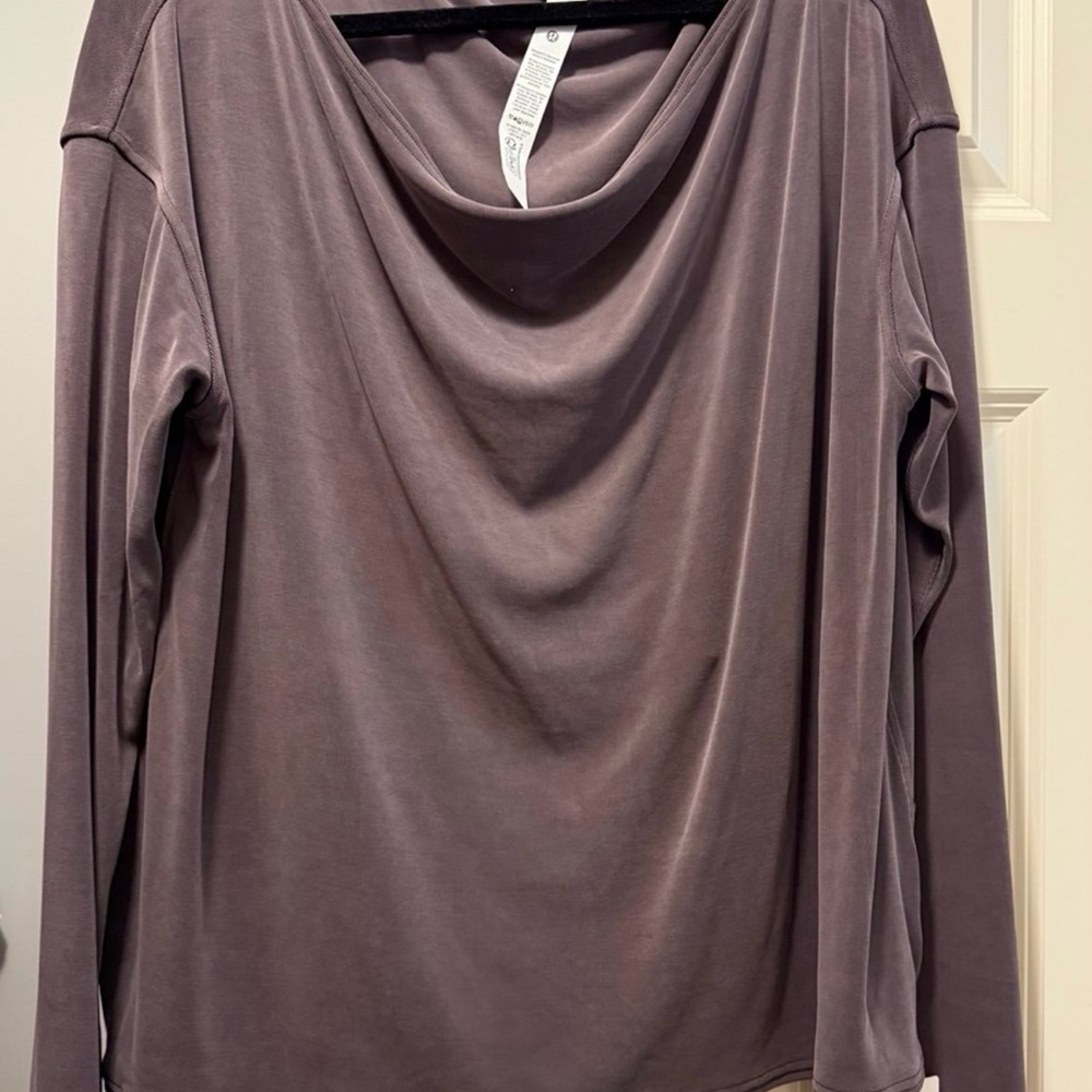 Lululemon Top